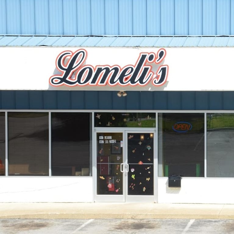 Host Your Special Event with Us!