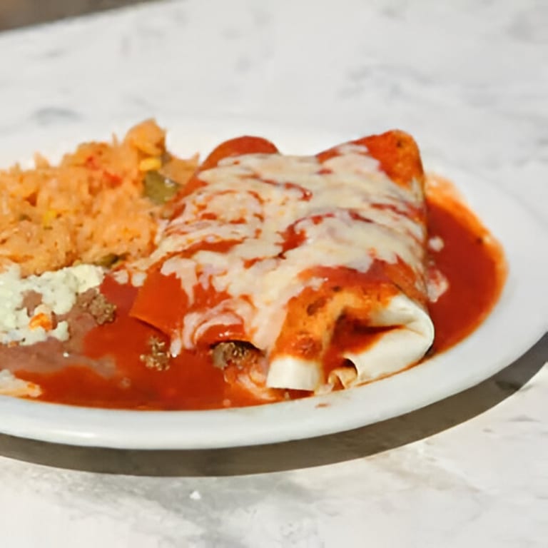 Make Your Harmony Event Unforgettable