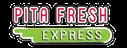 Pita Fresh Express