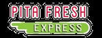 Pita Fresh Express