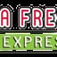 Pita Fresh Express