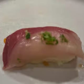 Yellowtail SU / SA