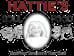 Hattie's Soul Food
