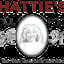 Hattie's Soul Food