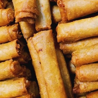 Lumpia