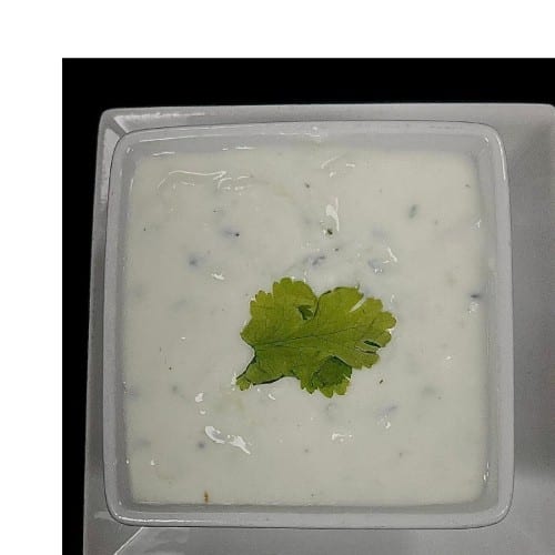 Raita.