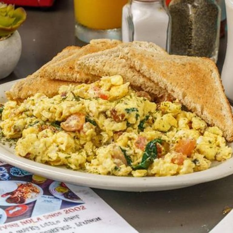 Delicious Burritos: A Flavorful Tex-Mex Treat