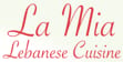 La Mia Restaurant