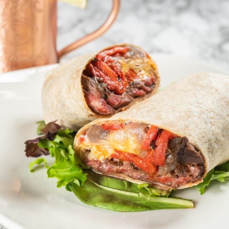 Crab Cake Benedict: A Brunch Favorite