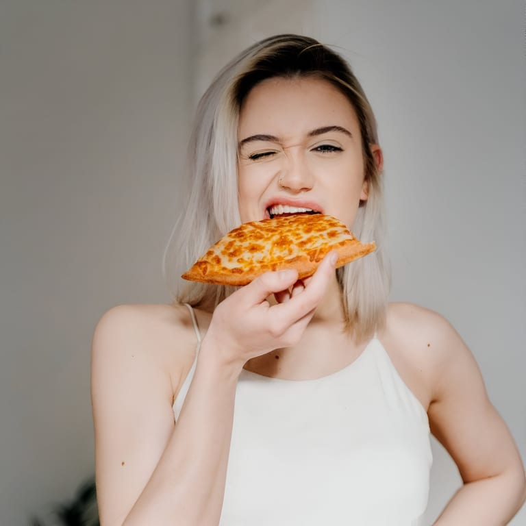 Why You’ll Love Pizzano’s