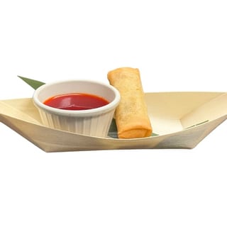 Spring Roll (1pc)