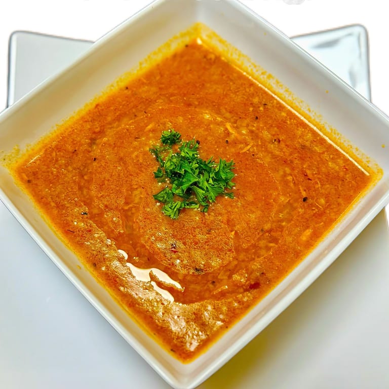 Mediterranean Catering for Your Next Event