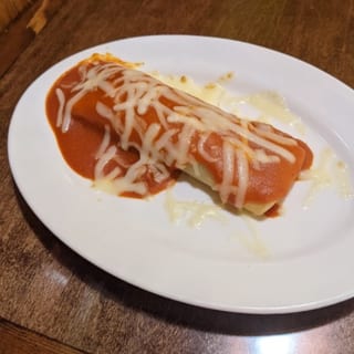 Enchilada