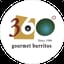 360 Gourmet Burritos