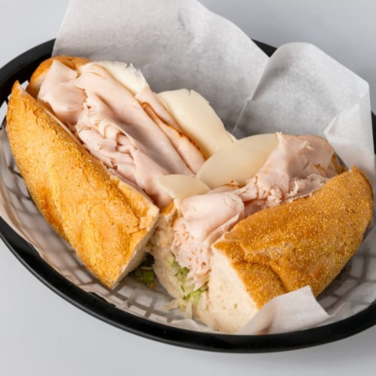 Delicious Veggie Burger Options for Vegetarian Diners