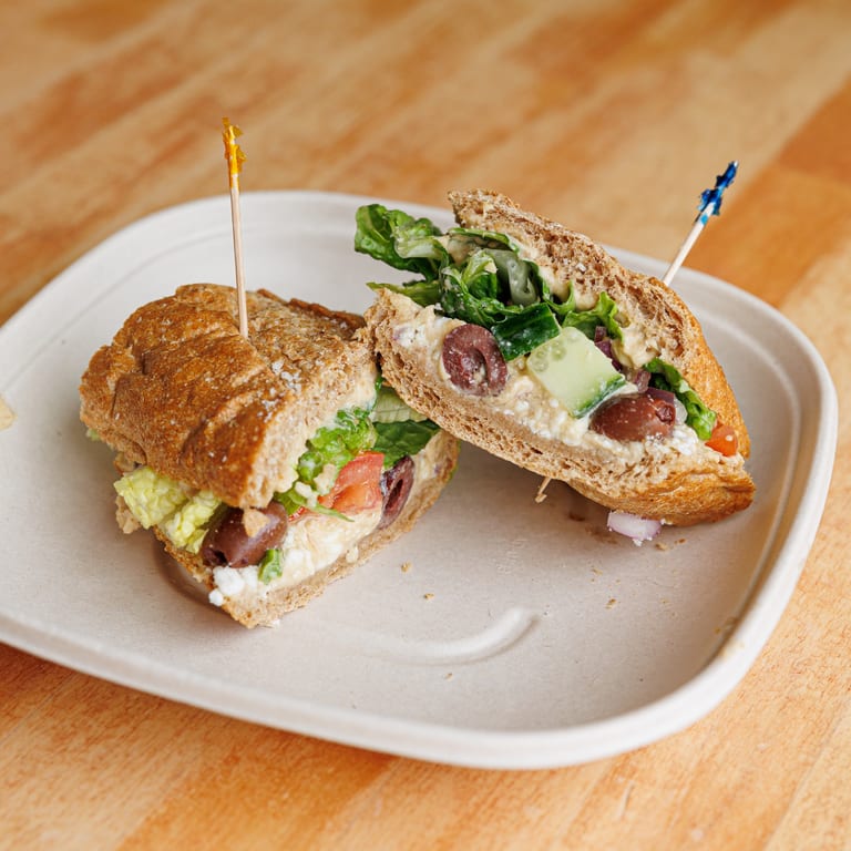 Delicious Breakfast Options to Start Your Day