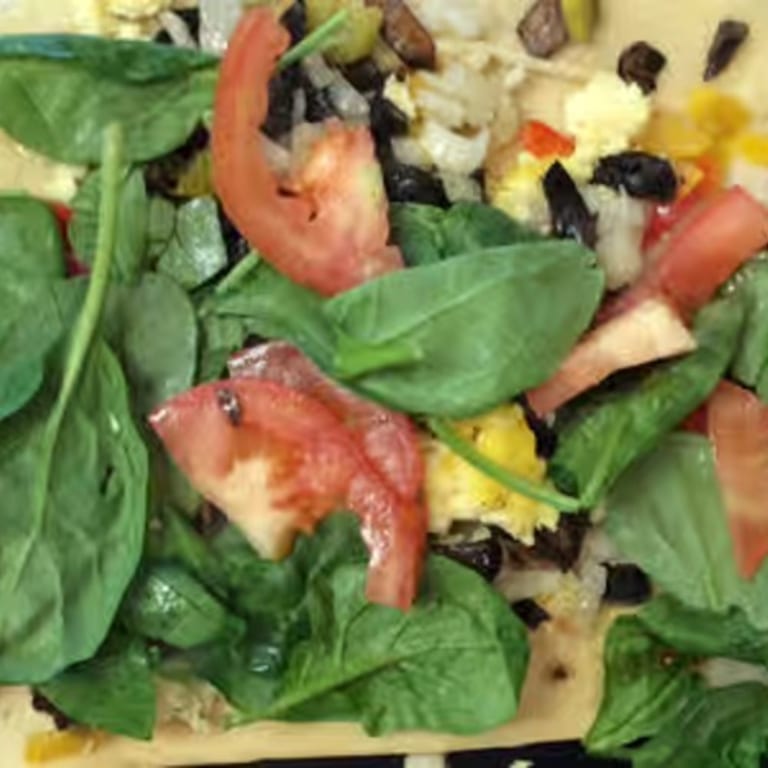 Savor Our Irresistible Monte Cristo Delights