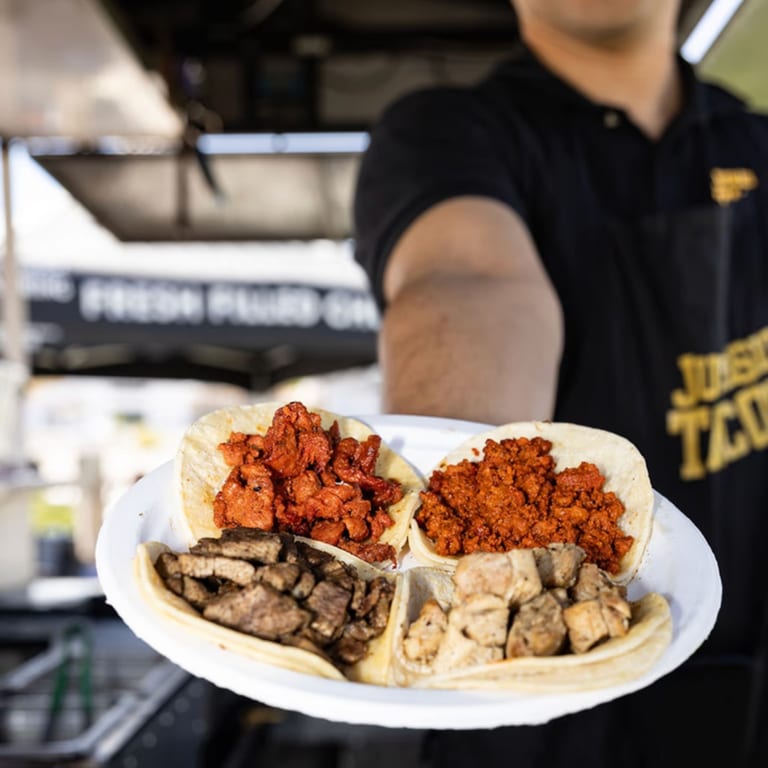 2022  CONSOLIDATE IS THE WORD