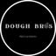 Dough Bros Pizza