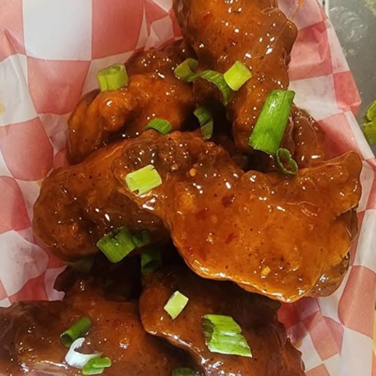 Philly Cheesesteak: A Local Favorite