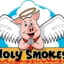 Holy Smokes BBQ And Catering