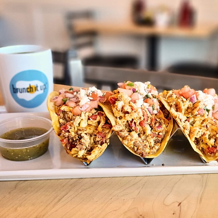 First Responder Thursday