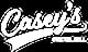 Casey's Drexel Hill