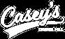 Casey's Drexel Hill