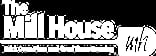 The Mill House