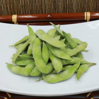 Edamame