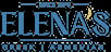 Elena's Greek Armenian Restaurant