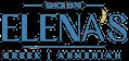 Elena's Greek Armenian Restaurant