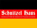 Schnitzel Haus