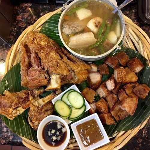 “Be Careful with  my Heart”.