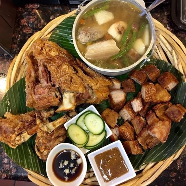 Savory Chicken Curry Delights