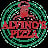 Alvino's Pizza