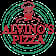 Alvino's Pizza