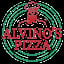 Alvino's Pizza