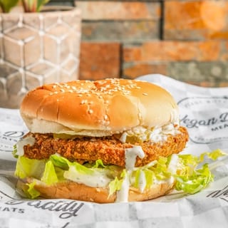 Love is Love Sandwich