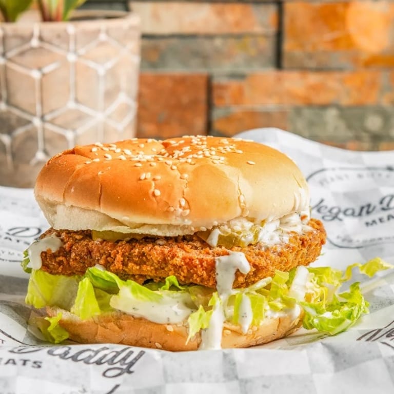 Craving Crispy French Fries? We've Got You Covered!