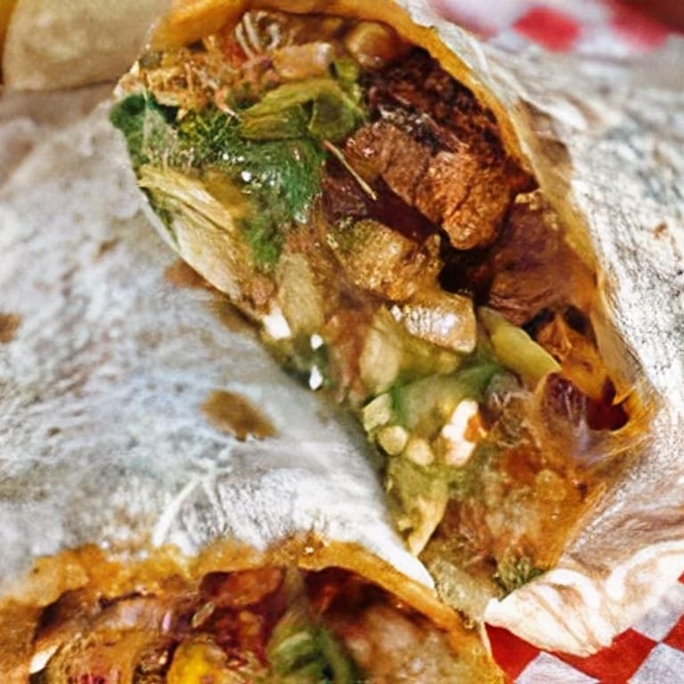 Fried Fish Delights: Mexican and Seafood Favorites