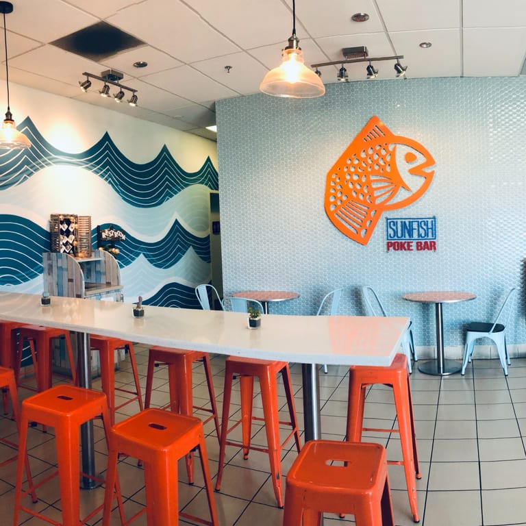  Every Visit Feels Like Home