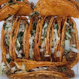 Karla 12 Pack with 2 Dips