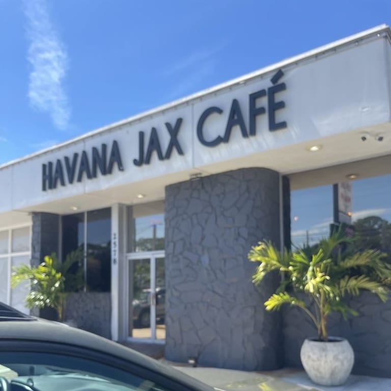 Bringing the Taste of Havana Home Since 1994