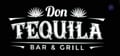 Don Tequila Elyria