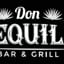 Don Tequila Elyria