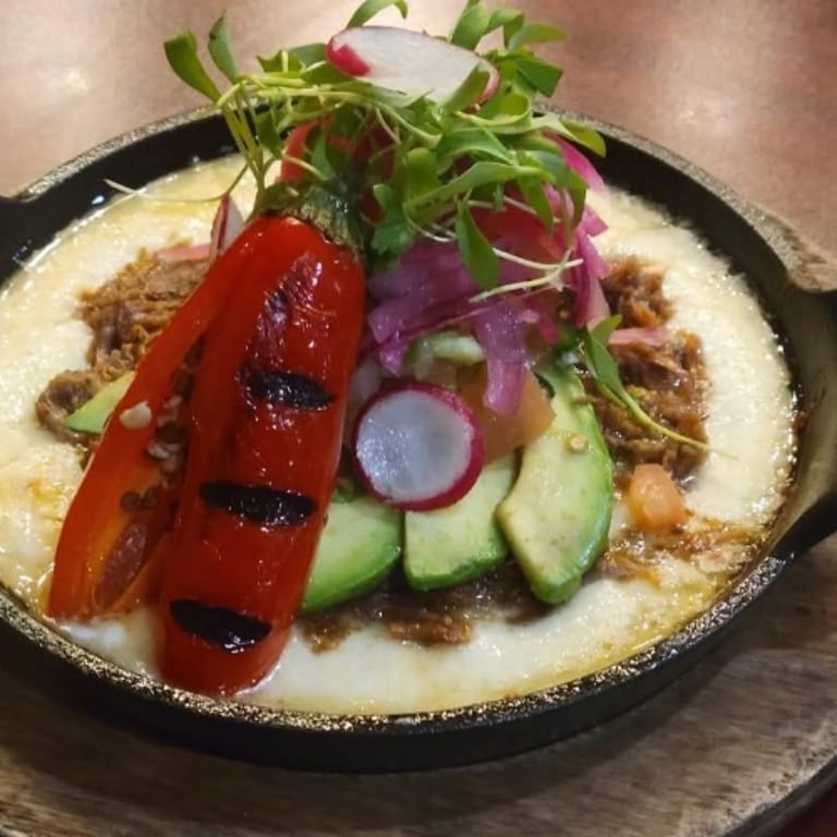 Birria: A Flavorful Mexican Delight