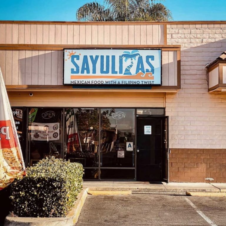 Sayulitas Picador Blvd