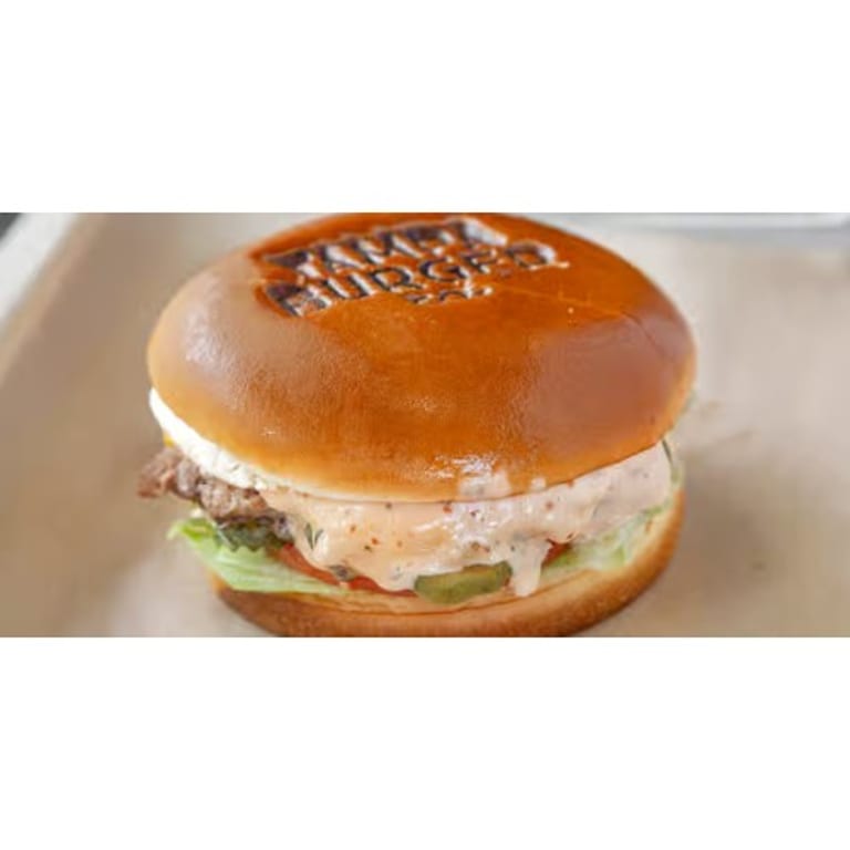 Delicious Sandwiches: A Must-Try at Our Restaurant