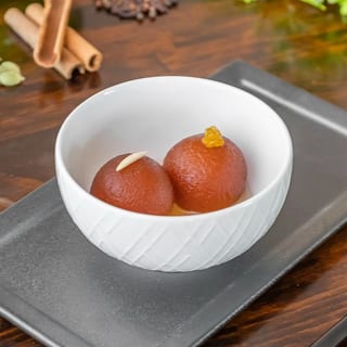 Gulab Jamun